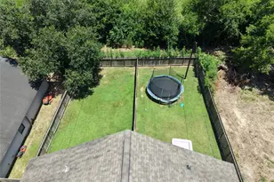 3986 Avenue B, Brookshire, TX 77423 - Photo 19
