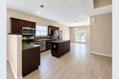 3986 Avenue B #A, Brookshire, TX 77423 - Photo 3