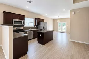 3986 Avenue B, Brookshire, TX 77423 - Photo 3