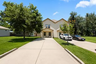 3986 Avenue B, Brookshire, TX 77423 - Photo 17