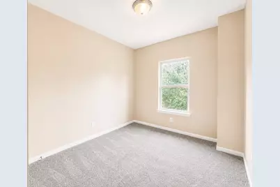 3986 Avenue B #A, Brookshire, TX 77423 - Photo 15