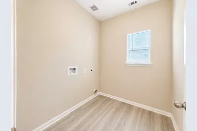 3986 Avenue B #A, Brookshire, TX 77423 - Photo 7