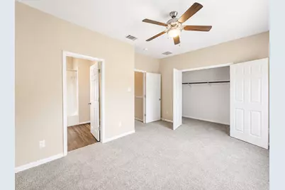 3986 Avenue B #A, Brookshire, TX 77423 - Photo 11