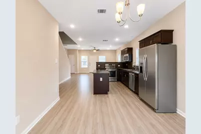 3986 Avenue B #A, Brookshire, TX 77423 - Photo 5