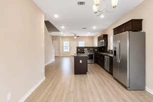 3986 Avenue B, Brookshire, TX 77423 - Photo 5