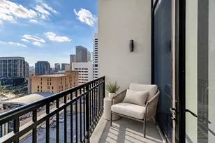 1211 Caroline St, Houston, TX 77002 - Photo 13