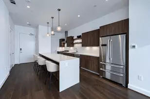 1211 Caroline St, Houston, TX 77002 - Photo 5