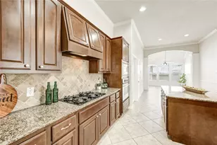 21106 Prairie Green Ct, Richmond, TX 77406 - Photo 13