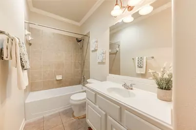 21106 Prairie Green Court, Richmond, TX 77406 - Photo 33