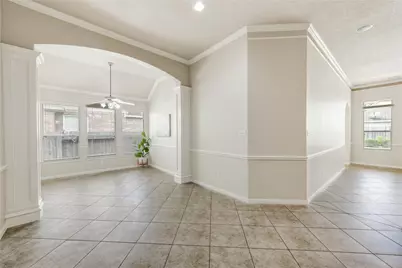 21106 Prairie Green Court, Richmond, TX 77406 - Photo 19