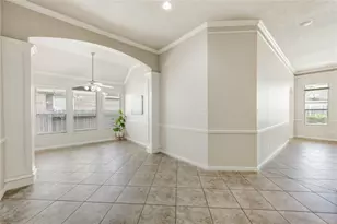 21106 Prairie Green Ct, Richmond, TX 77406 - Photo 19