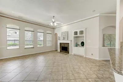 21106 Prairie Green Court, Richmond, TX 77406 - Photo 11