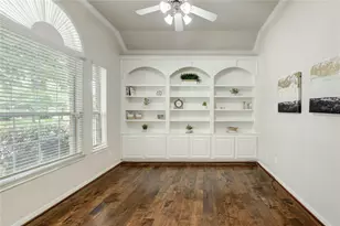 21106 Prairie Green Ct, Richmond, TX 77406 - Photo 5