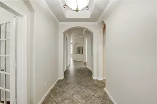21106 Prairie Green Ct, Richmond, TX 77406 - Photo 3