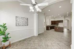 21106 Prairie Green Ct, Richmond, TX 77406 - Photo 21