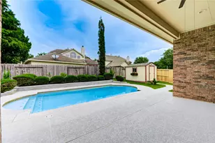 21106 Prairie Green Ct, Richmond, TX 77406 - Photo 39