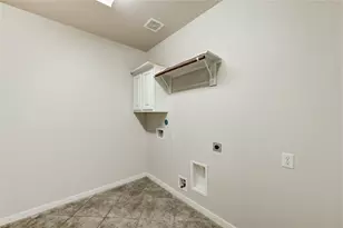 21106 Prairie Green Ct, Richmond, TX 77406 - Photo 35