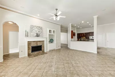 21106 Prairie Green Court, Richmond, TX 77406 - Photo 9