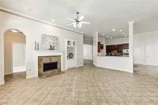 21106 Prairie Green Ct, Richmond, TX 77406 - Photo 9