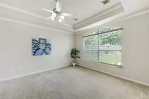 21106 Prairie Green Ct, Richmond, TX 77406 - Photo 23