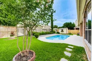 21106 Prairie Green Ct, Richmond, TX 77406 - Photo 37