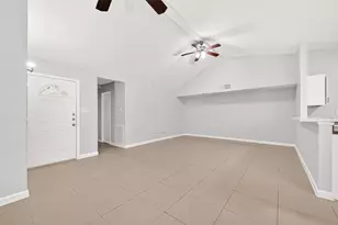17421 Ranch Country Rd, Hockley, TX 77447 - Photo 5