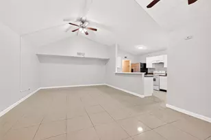 17421 Ranch Country Rd, Hockley, TX 77447 - Photo 3