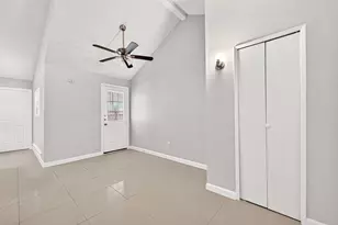 17421 Ranch Country Rd, Hockley, TX 77447 - Photo 7