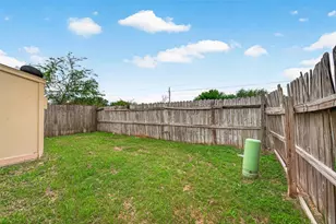 17421 Ranch Country Rd, Hockley, TX 77447 - Photo 27