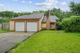12807 Grand Cross Ln, Houston, TX 77072 - Photo 1