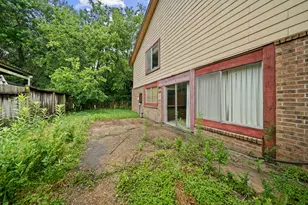 12807 Grand Cross Ln, Houston, TX 77072 - Photo 23