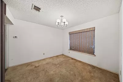 12807 Grand Cross Lane, Houston, TX 77072 - Photo 7