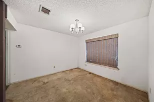 12807 Grand Cross Ln, Houston, TX 77072 - Photo 7