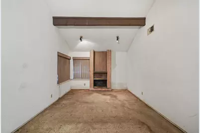 12807 Grand Cross Lane, Houston, TX 77072 - Photo 5