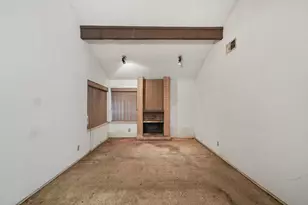 12807 Grand Cross Ln, Houston, TX 77072 - Photo 5