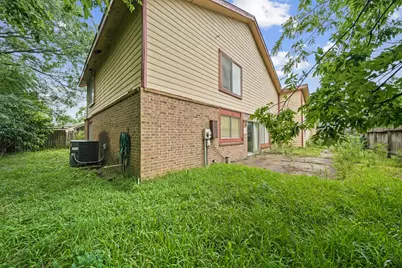 12807 Grand Cross Lane, Houston, TX 77072 - Photo 25