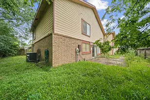 12807 Grand Cross Ln, Houston, TX 77072 - Photo 25