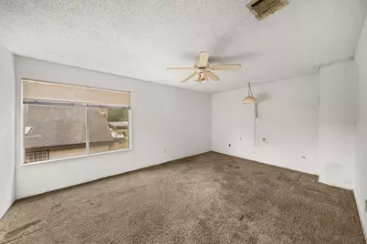 12807 Grand Cross Lane, Houston, TX 77072 - Photo 17