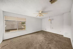 12807 Grand Cross Ln, Houston, TX 77072 - Photo 17