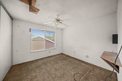 12807 Grand Cross Lane, Houston, TX 77072 - Photo 19