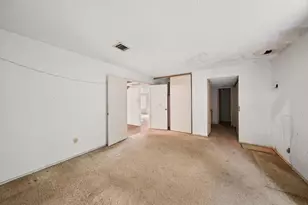 12807 Grand Cross Ln, Houston, TX 77072 - Photo 13