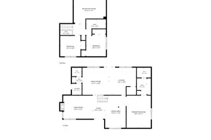 12807 Grand Cross Ln, Houston, TX 77072 - Photo 27
