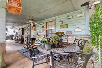 137 Lero Lane, Livingston, TX 77351 - Photo 23