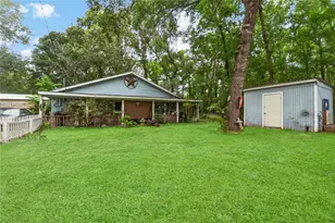 137 Lero Ln, Livingston, TX 77351 - Photo 25