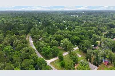 137 Lero Lane, Livingston, TX 77351 - Photo 31