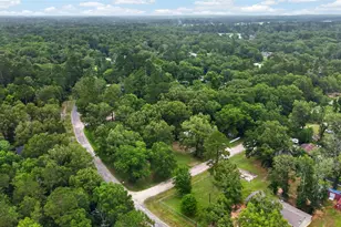 137 Lero Ln, Livingston, TX 77351 - Photo 31