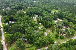 137 Lero Ln, Livingston, TX 77351 - Photo 35