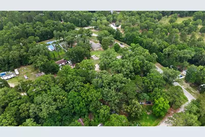 137 Lero Lane, Livingston, TX 77351 - Photo 37