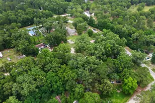 137 Lero Ln, Livingston, TX 77351 - Photo 37