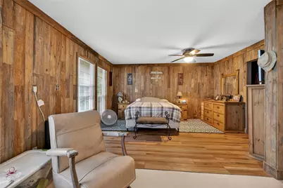 137 Lero Lane, Livingston, TX 77351 - Photo 5
